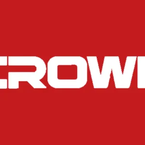 CROWN