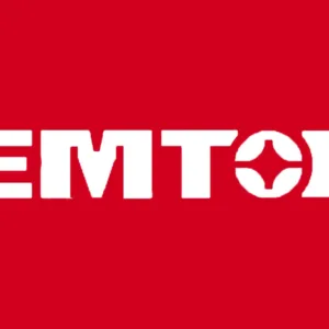 EMTOP