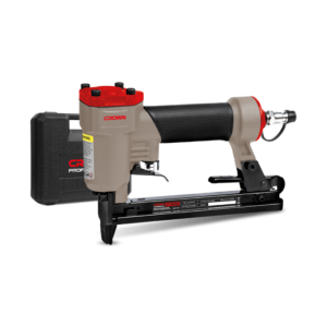 CLOUEUSE + AGRAVEUSE A AIR CT38117 CROWN