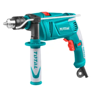 CHIGNOLE  850W TG109136 TOTAL