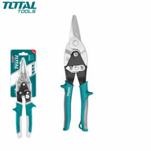 CISEAU A TOLE DROIT TOTAL