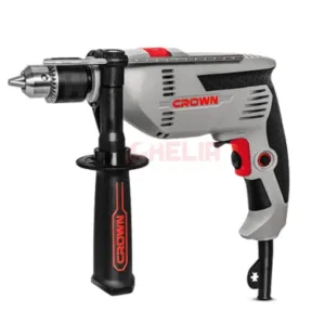 PERCEUSE 13MM 600W CT10128 CROWN