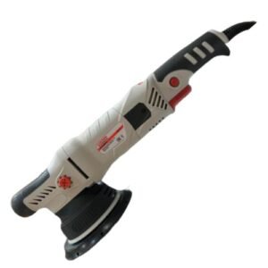 PONCEUSE 1500MM 1000W CT13669 CROWN