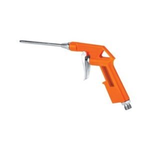 SOUFLETTE CT38008 CROWN