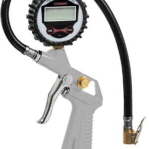 MANOGONFLEUR CT38149 CROWN