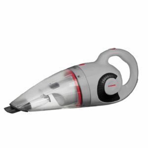 ASPIRATEUR CROWN CT63006 CROWN