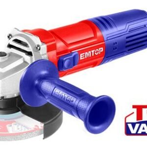 TRONCONNEUSE 750W EAGR07581