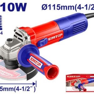 TRONCONNEUSE  710W EAGR17181