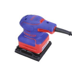 RABOT 240W5 (PONCEUSE CAREE) EFSR24101 EMTOP