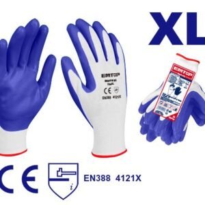 GANT ENGV0101XL EMTOP