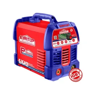 POSTE A SOUDER15-160A EWDEM1641 EMTOP