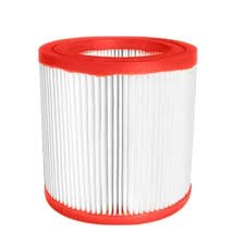 FILTRE ASPIRATEUR 2000W EVCR20258SP EMTOP