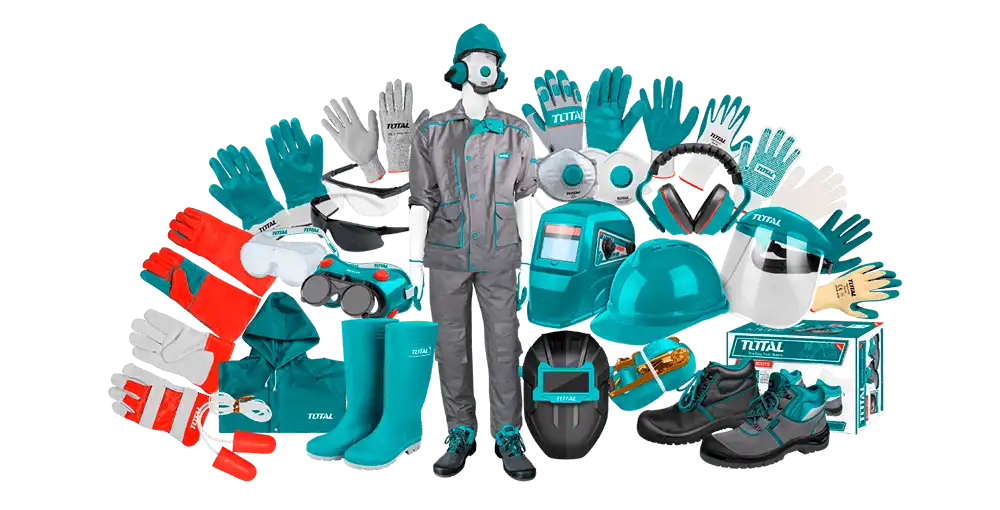 PRODUITS DE SECURITE