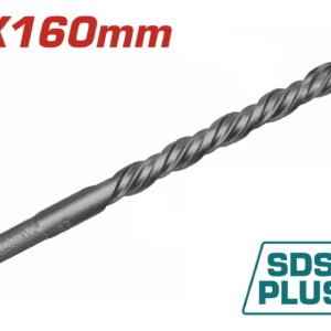 MECHE 30 MM TAC323002 TOTAL