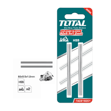 LAME DE RABO TAC618201 TOTAL