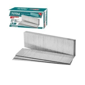 CLOU 40 MM TAC918401 TOTAL