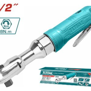 CLE A CLIQUET PNEUMATIQUE 1/2 TAT10121 TOTAL