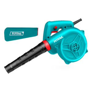 SOUFLEUR 400  TB4036