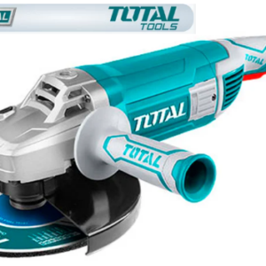 TRONCONNEUSE 2600W TG1262306 TOTAL