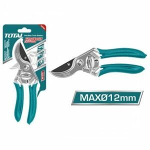 SECATEUR 8/200MM THT0109 TOTAL