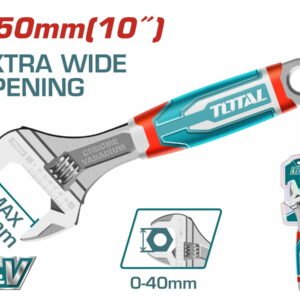 CLE A MOLLETTE 10 THT101106 TOTAL