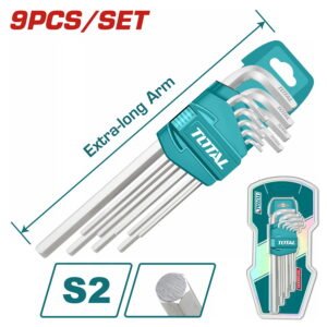 JEUX CLE MALE(6.48) THT106192 TOTAL