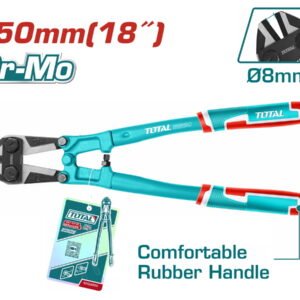 COUPE BOULLON 18 THT113186 TOTAL