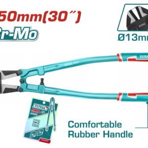 COUPE BOULON 750MM 30 THT113306 TOTAL