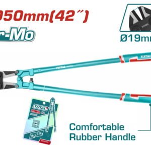 COUPE BOULON 42 THT113426 TOTAL