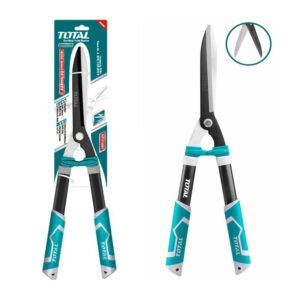 SECATEUR LONG MANCHE THT1516001 TOTAL