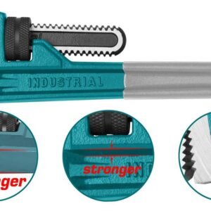 CLE A GRIFFE 14" THTAL17146 TOTAL