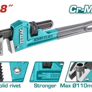 CLE A GRIFFE 48 THT171486 TOTAL