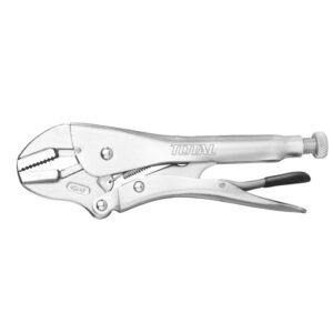 PINCE A ETAU 10 THT191005 TOTAL