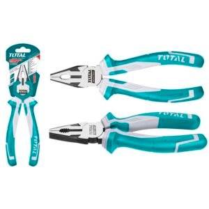 PINCE UNIVERSELLE 7 THT210706S TOTAL