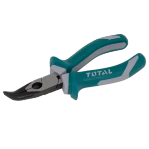 PINCE A BEC THT24616 TOTAL