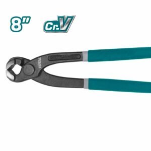 TENAILLE 8/200MM THT2881 TOTAL