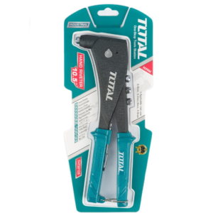 RIVTEUSE A MAIN 10.5 THT32105 TOTAL