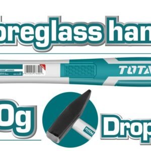 MARTEAU 100G THT711006 TOTAL