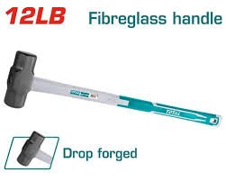 MASETTE 5000G ROUNDI THT750516 TOTAL