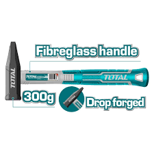 MARTEAU 300G THTMH3006 TOTAL