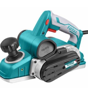 RABOT ELECTRIQUE 1050W TL1108236 TOTAL