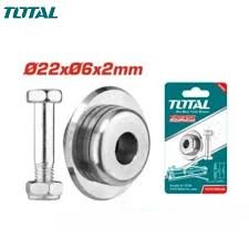 LAME DE COUPE FAIENCE 800MM THT578004B TOTAL