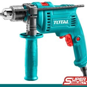 CHIGNOLE 680W TG1061356 TOTAL