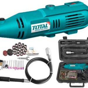 MINI MEULEUSE 130W TG501032 TOTAL