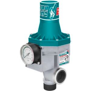 CERVEAU MATIQUE TWPS102  TOTAL