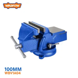 ETAUX MECANICIEN 100MM WBV1A04 WADFOW