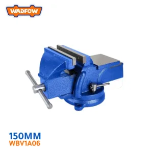 ETAUX MECANICIEN 150MM WBV1A06 WADFOW