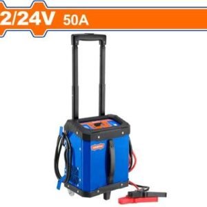CHARGEUR DEMAREUR 300A WBY1A50  WADFOW (Copie)