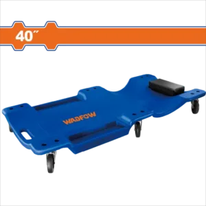 TAPIS MECANICIEN ROULANT WCCP0405 WADFOW