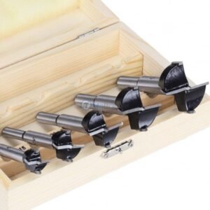 FRAISE  15/20/25/30/35 CTWDP0060 CROWN